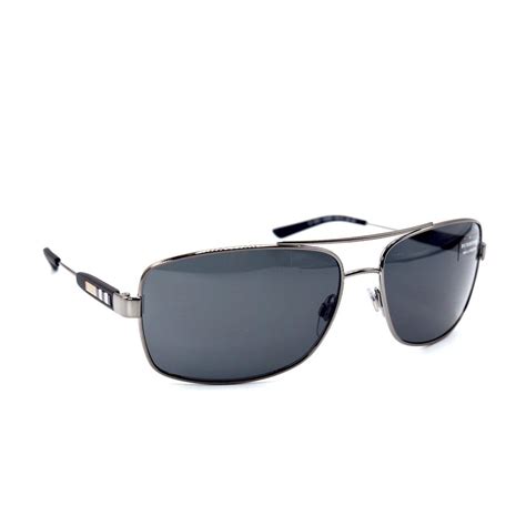 burberry men's be3074 sunglasses|Burberry BE3074 Sunglasses .